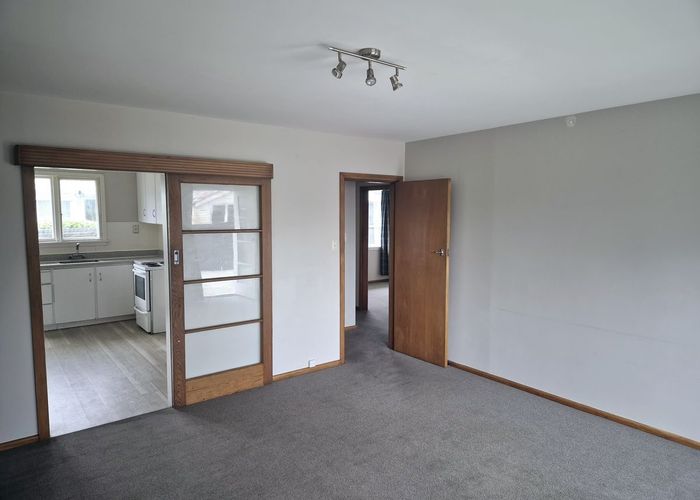  at 4/72 Geraldine Street, Edgeware, Christchurch City, Canterbury