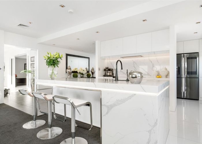  at 41 Bengal Drive, Cashmere, Christchurch