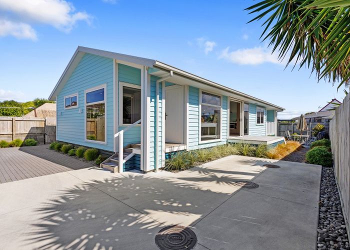  at 814b Papamoa Beach Road, Papamoa Beach, Tauranga, Bay Of Plenty