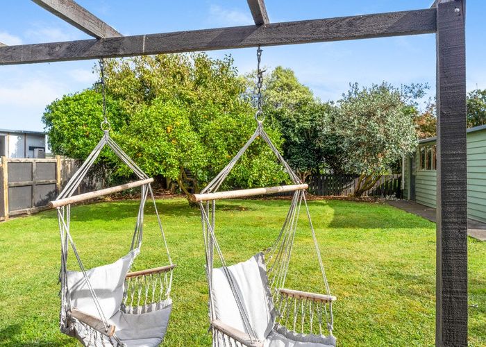  at 97 Rimu Road, Raumati Beach, Kapiti Coast, Wellington