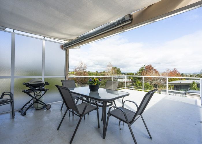  at 15 Old Onerahi Road, Onerahi, Whangarei, Northland
