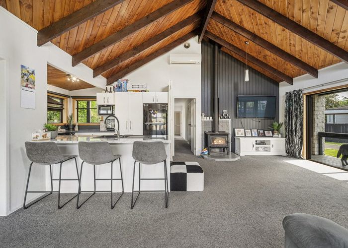  at 11 Streamdale Place, Ngongotaha, Rotorua, Bay Of Plenty