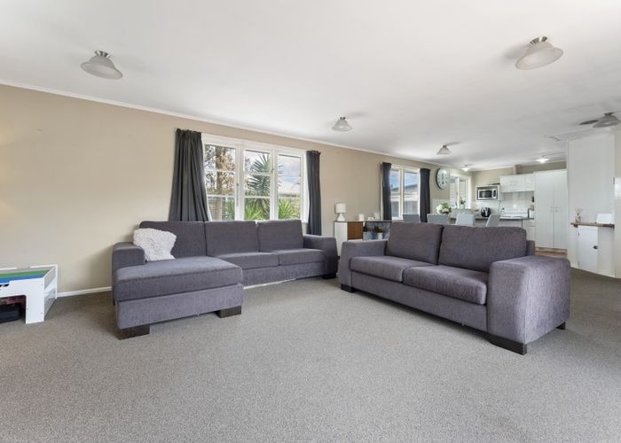  at 24 Hunter Street, Normanby, Hawera