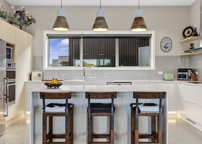  at 58 Redoubt Road, Cambridge, Cambridge