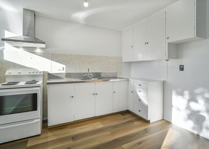  at 147A Chatham Road, Flaxmere, Hastings