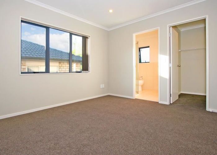  at 10A Dreadon Ave, Papatoetoe, Manukau City, Auckland