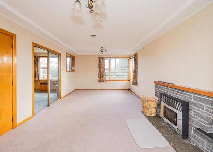  at 46 Glendale Crescent, Holmes Hill, Oamaru