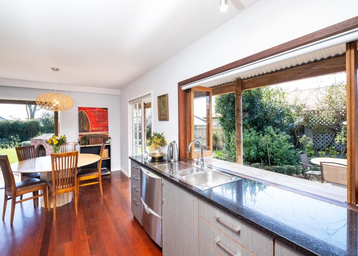  at 48 Woodlands Drive, Havelock North, Havelock North