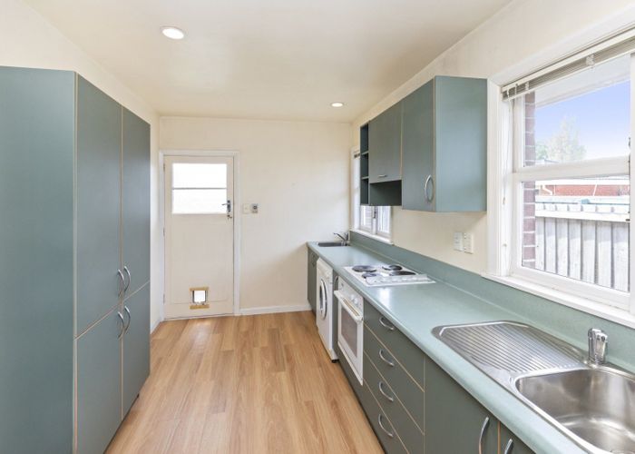  at 14 Hare Street, Ilam, Christchurch City, Canterbury
