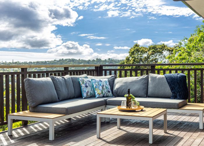  at 10 Huruhi Road, Oneroa, Waiheke Island