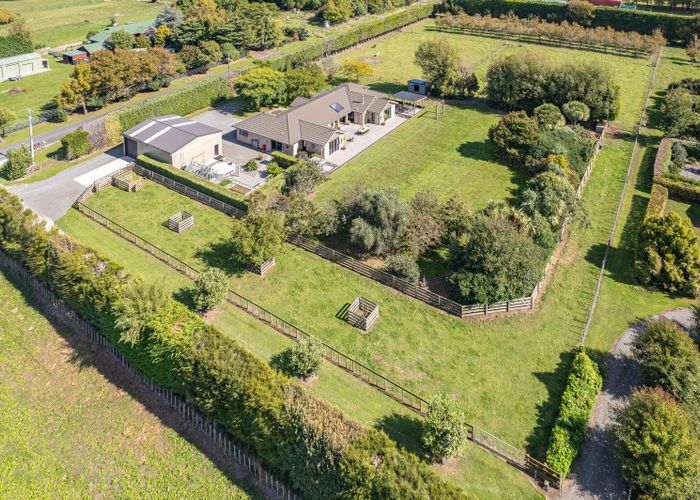  at 424 Kaikokopu Road, Whanganui