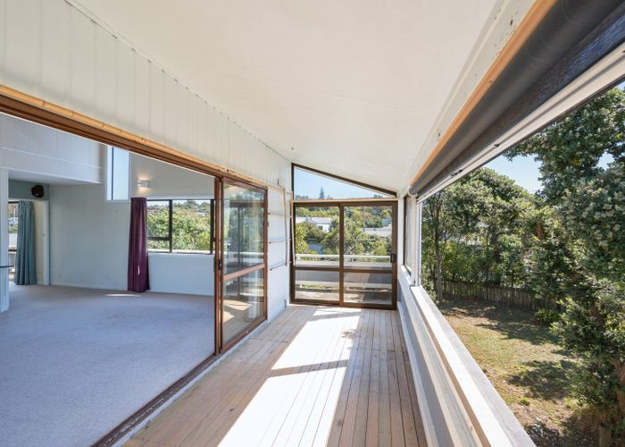  at 8 Tait Street, Ruby Bay, Mapua