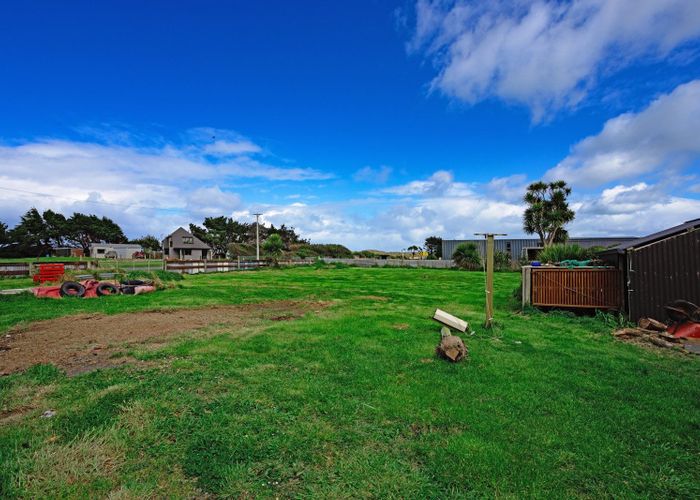  at 40 Neva Street, Fortrose, Southland, Southland