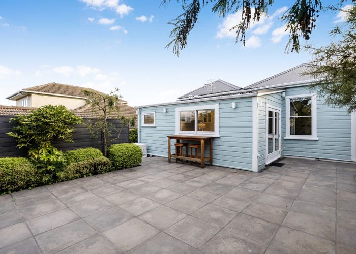  at 7 Lothian Street, Maori Hill, Dunedin, Otago