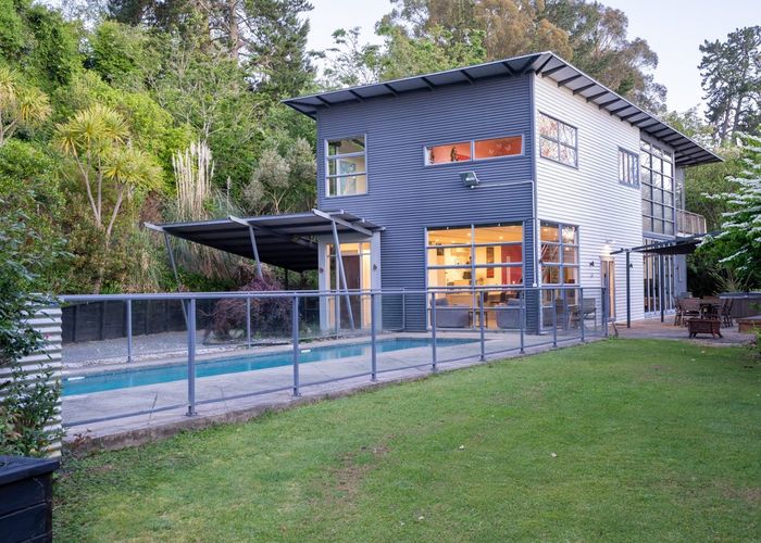 at 62 Pencarrow Road, Tamahere, Hamilton
