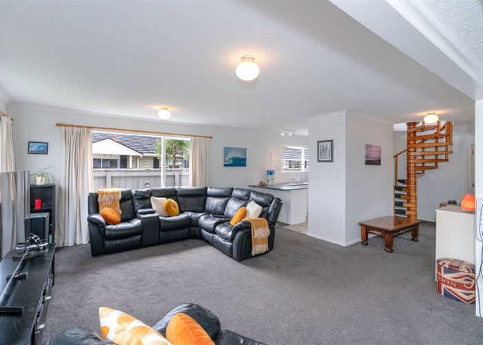  at 9A Olive Terrace, Paraparaumu Beach, Paraparaumu