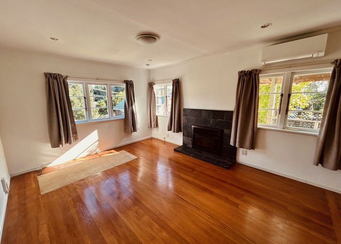  at 79 kaurilands Road, Titirangi, Waitakere City, Auckland