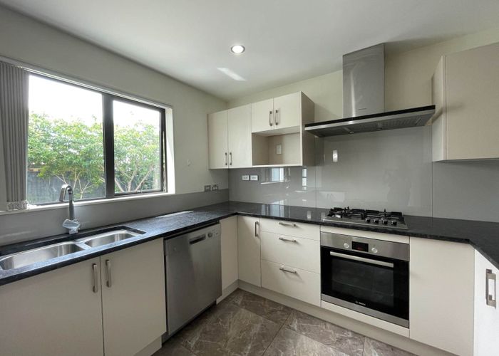  at 490A Richardson Road, Mount Roskill, Auckland City, Auckland