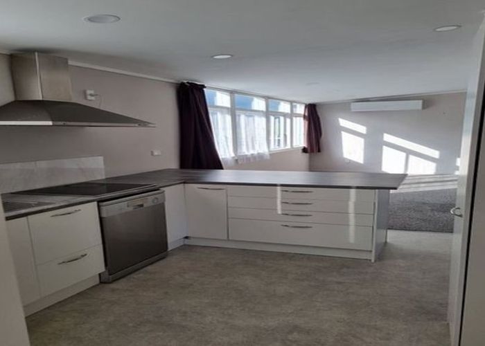  at 6 Tawa Street, Mangakino, Taupo