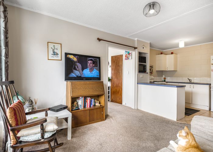  at 12/3 Sherbourne Road, Mount Eden, Auckland
