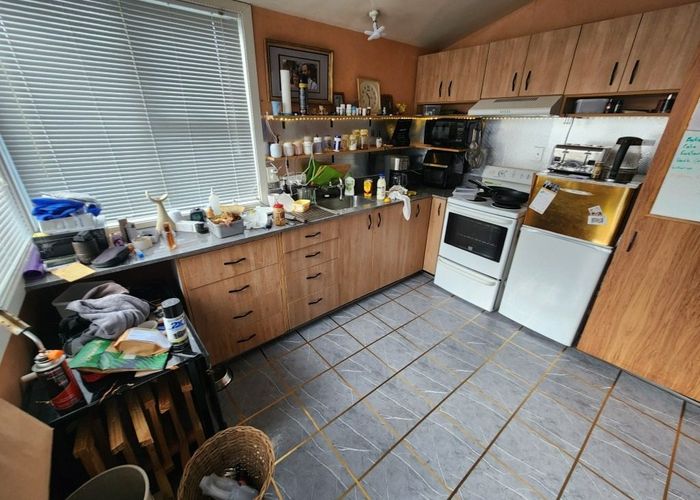  at 32b Slater Street, Richmond, Christchurch City, Canterbury