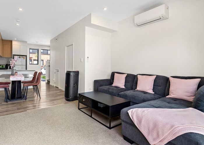  at 12 Kopiha Way, Mount Wellington, Auckland City, Auckland