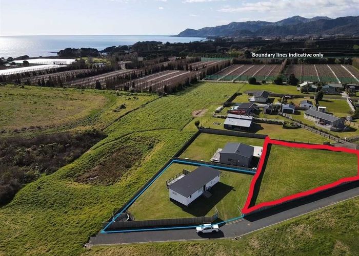  at 22 Rawinia Place, Te Kaha, Opotiki, Bay Of Plenty