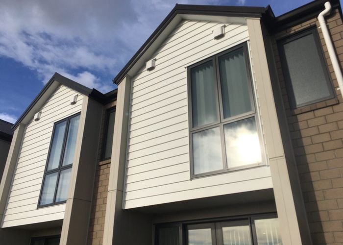  at 8/12 Glendon Avenue, Avondale, Auckland City, Auckland