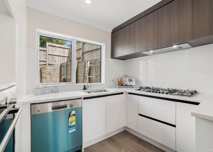  at 0 Archers Road, Tennyson Inlet