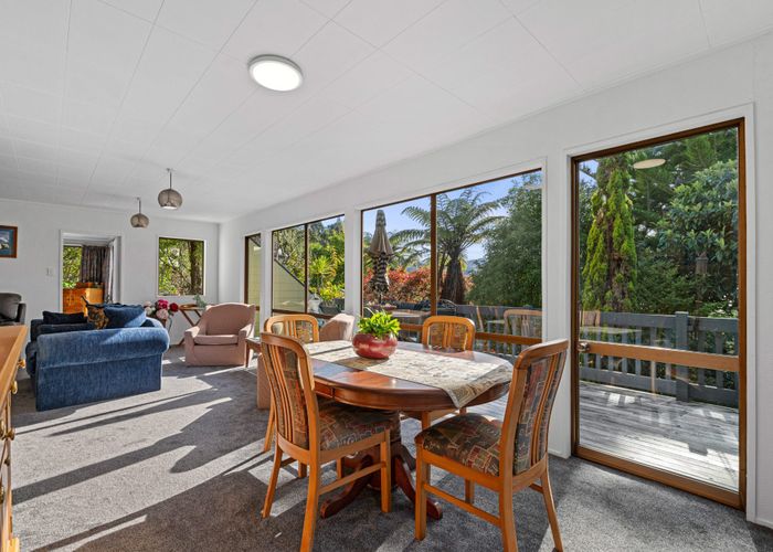  at 26 Okareka Loop Road, Lake Okareka, Rotorua, Bay Of Plenty