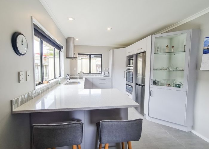  at 47 Limbrick Street, Terrace End, Palmerston North