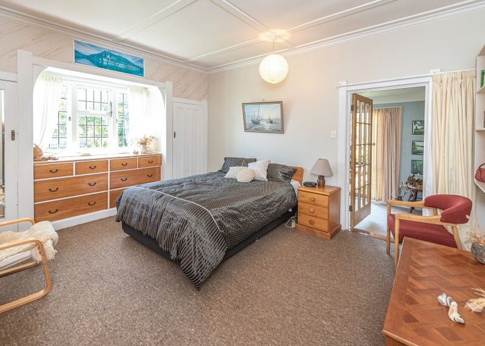  at 3 Mason Terrace, Gonville, Whanganui