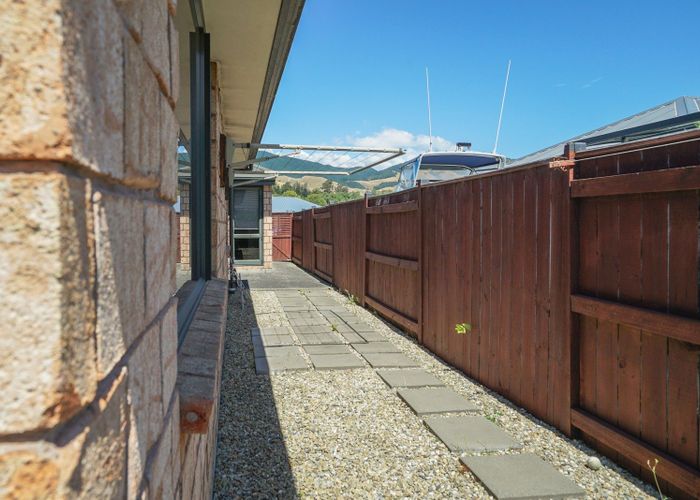  at 13 Covent Drive, Stoke, Nelson