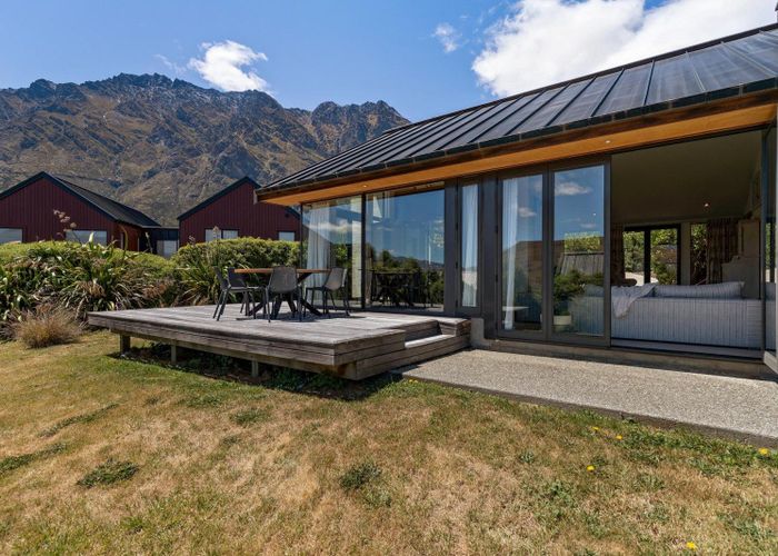  at 16 Ellesmere Avenue, Jacks Point, Queenstown