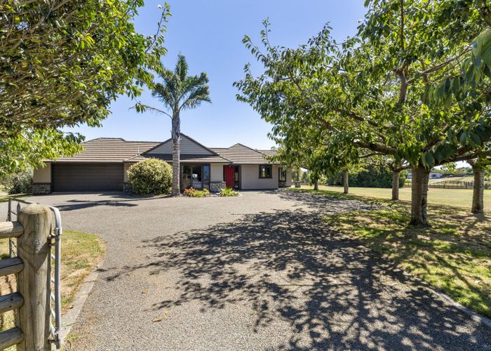  at 59 Western Rise, Ohau, Horowhenua, Manawatu / Whanganui
