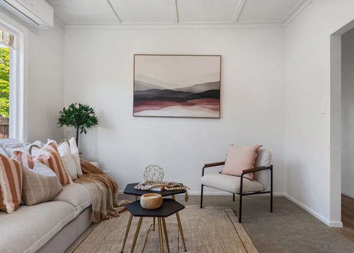  at 117 Malfroy Road, Victoria, Rotorua, Bay Of Plenty