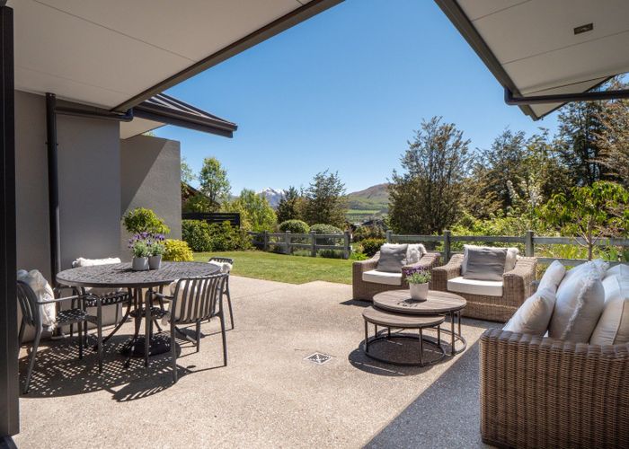  at 2 Aberdare Court, Jacks Point, Queenstown-Lakes, Otago