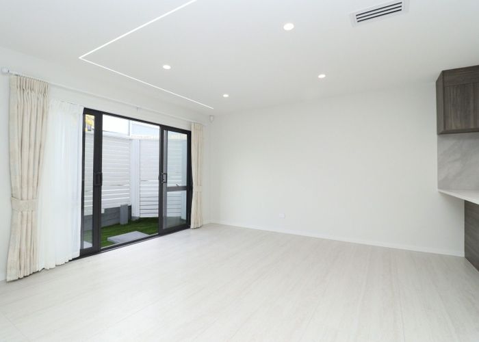  at 40B Arthur Road, Hill Park, Manukau City, Auckland