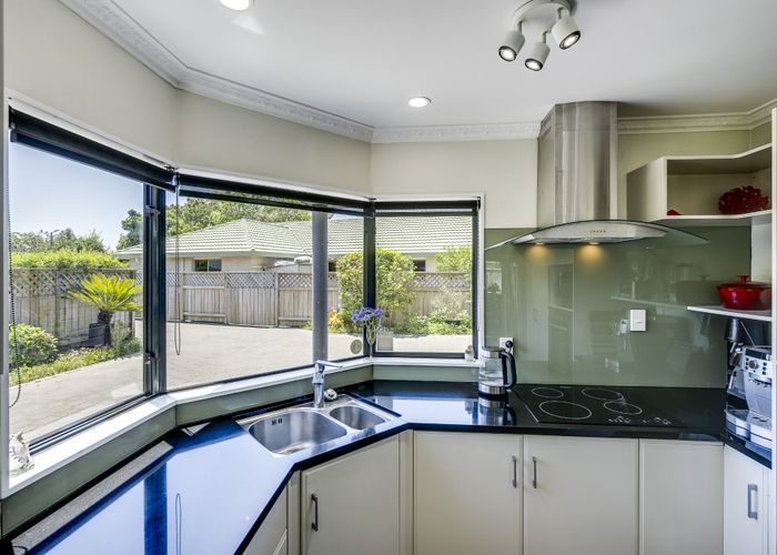  at 3A Mission Road, Greenmeadows, Napier