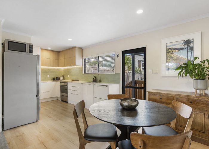  at 38A O'Neills Road, Swanson, Auckland