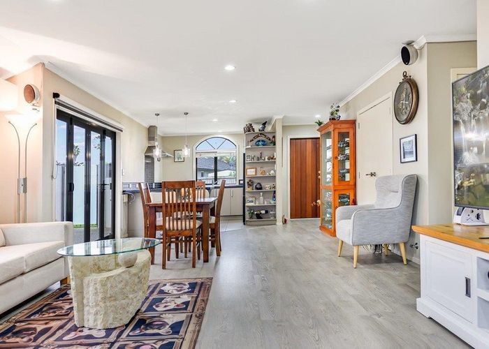  at 392G Hukanui Road, Rototuna, Hamilton, Waikato