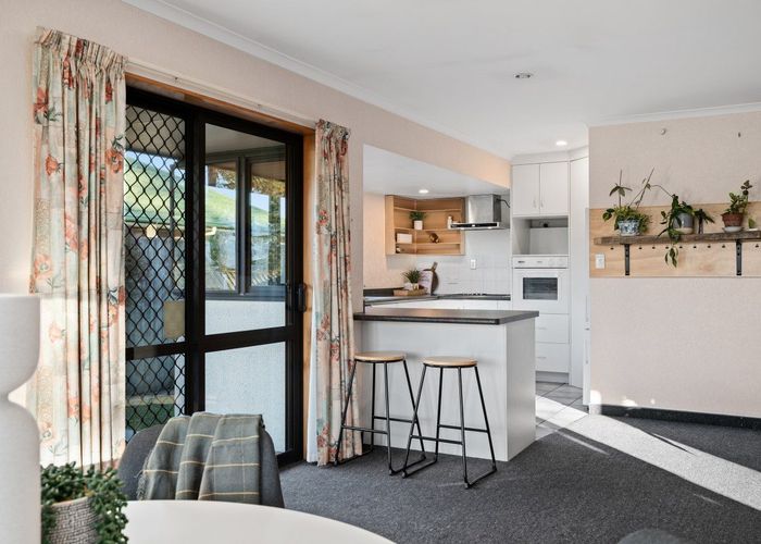  at 45 Parker Street, Mayfield, Blenheim
