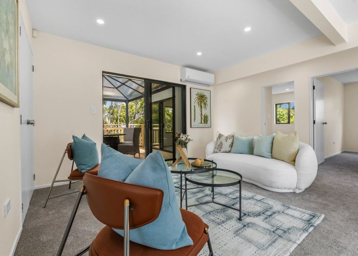  at 407A Richardson Road, Mount Roskill, Auckland City, Auckland