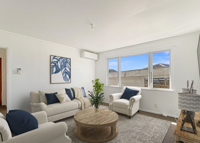  at 10B McLennan Road, Mount Wellington, Auckland