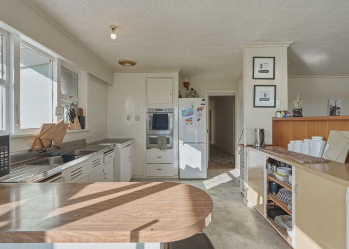  at 169 Taylor Road, Mangonui, Far North, Northland