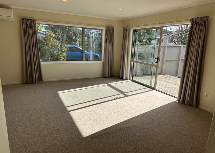  at 17 Unity Lane, Melville, Hamilton, Waikato