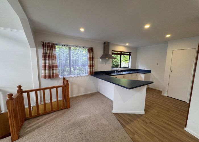  at 21 Hartford Crescent, Totara Park, Upper Hutt, Wellington