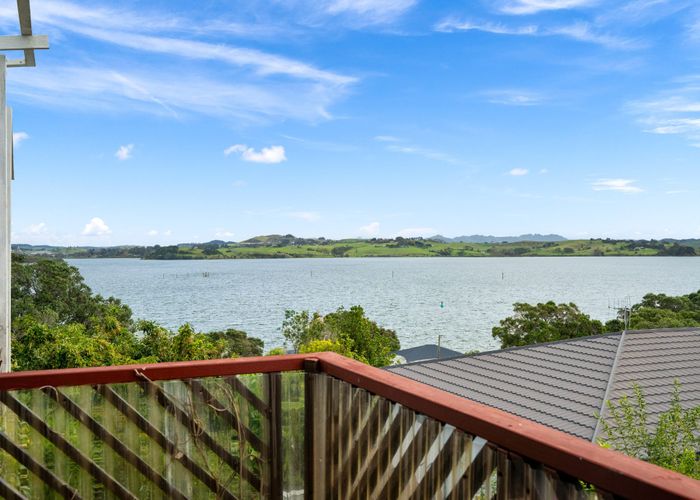  at 21 Weir Crescent, Onerahi, Whangarei, Northland