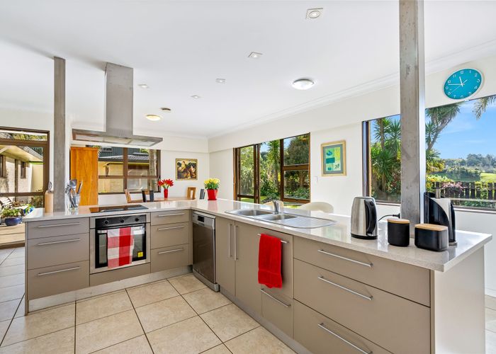  at 32 Hawken Road, Maunu, Whangarei, Northland