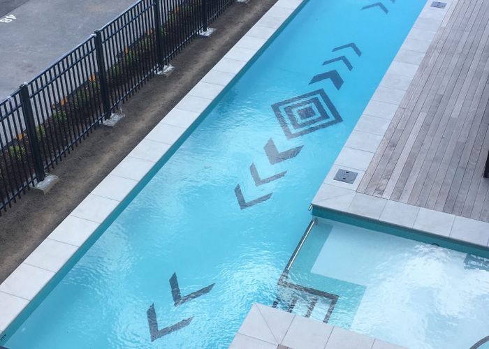  at 204/1B Soljak Place, Mount Albert, Auckland City, Auckland